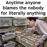 1742521389147733