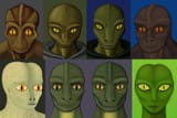 designer-reptilians-david-chace