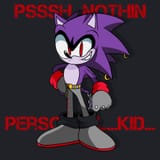 nuthinpersonnel