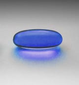 Blue_pill