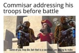 FSOBE_9XoAAlEKq