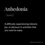 Anhedonia-Definition-Sq-1024x1024