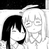 Thread 40762481 OP Image