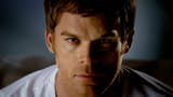 ReviewDexter