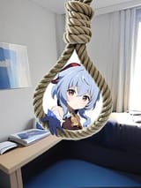 8198552