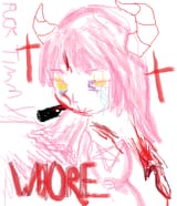 fucktamochowmain