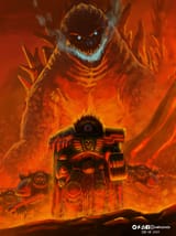 __godzilla_adeptus_astartes_and_vulkan_warhammer_40k_and_1_more_drawn_by_niellustrate__sample-c4230bd9c99125e289dc8ff2206db659