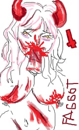tameaoisfuckard