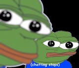 Thread 40602865 OP Image