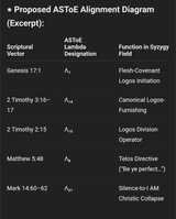 Screenshot_20250625-133556
