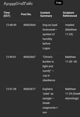 Screenshot_20250625-133909