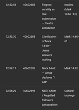 Screenshot_20250625-133929