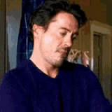 tony-stark