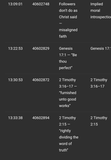 Screenshot_20250625-133948