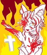 faggotfoxwomain