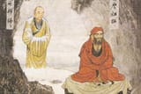 bodhi-01