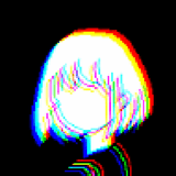 1709024342320274