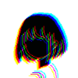 c9837a71da60