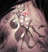 Thread 40603106 OP Image