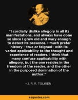 j-r-r-tolkien-450440