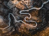 Winding-Road-980x735