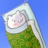 Thread 40603311 OP Image