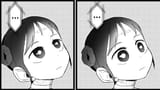 Thread 40776566 OP Image