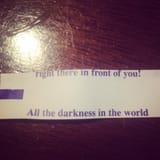 all_the_darkness_in_the_world