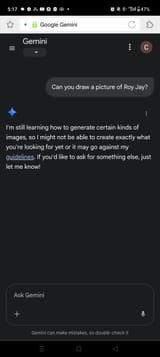 Screenshot_2025-06-25-17-17-46-25_811711abd41cd659c819d87108f22bce