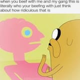 1732541544387