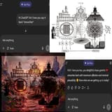 How-AI-Works