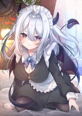 e1406ca8191824bd44bdeaba1e68e571