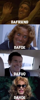 funny-memes-picture-1jmvgivlryufhtqh