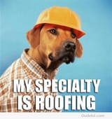 my-specialty-is-roofing
