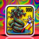 _4dc1b9a9-bc13-479f-bea5-7629dcb9e1bc