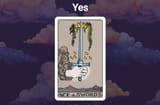 Screenshot_20250625_162348_Tarot Divination