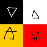 thegreatalchemicalwork