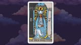 Screenshot_20250625_162421_Tarot Divination