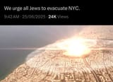 938254311629