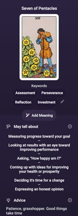 Screenshot_20250625_162547_Tarot Divination