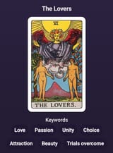 Screenshot_20250625_162927_Tarot Divination