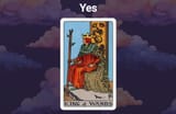 Screenshot_20250625_163123_Tarot Divination