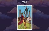 Screenshot_20250625_163223_Tarot Divination