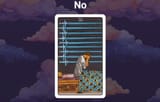 Screenshot_20250625_164305_Tarot Divination