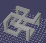 Thread 40604012 OP Image