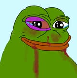 Bloodiedpepe