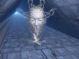 med_head (1)