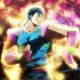 Thread 40604022 OP Image