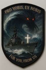 1750637428312230