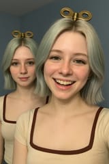 1744135353191282